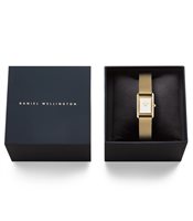 Priverno  - Via Consolare 136/144 - Orologio Daniel Wellington Donna in Acciaio DW00100928 - DW00100928